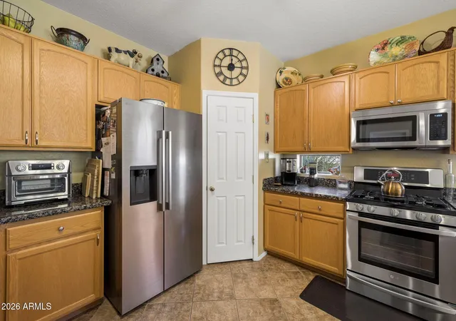 3rd image of 7186 E Grass Land Dr, Prescott Valley, AZ 86314 | MLS# 7059325