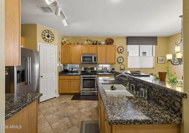 4th image of 7186 E Grass Land Dr, Prescott Valley, AZ 86314 | MLS# 7059325
