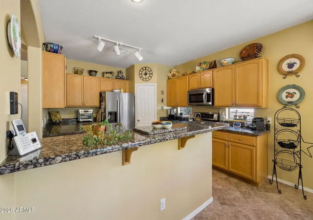 5th image of 7186 E Grass Land Dr, Prescott Valley, AZ 86314 | MLS# 7059325