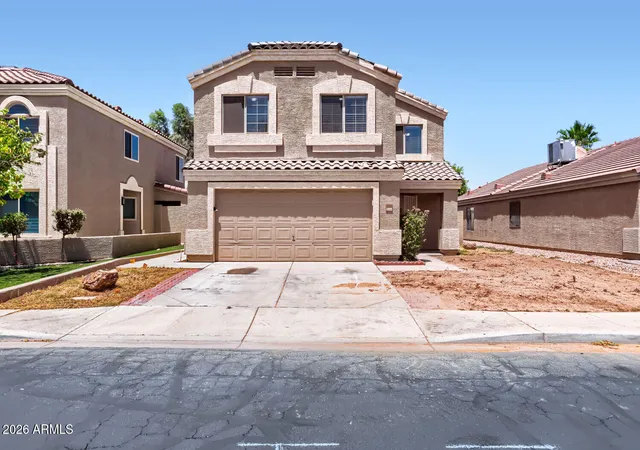 1st image of 13014 W Viaduct Camille St, El Mirage, AZ 85335 | MLS# 7060923