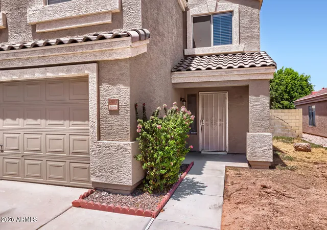 5th image of 13014 W Viaduct Camille St, El Mirage, AZ 85335 | MLS# 7060923