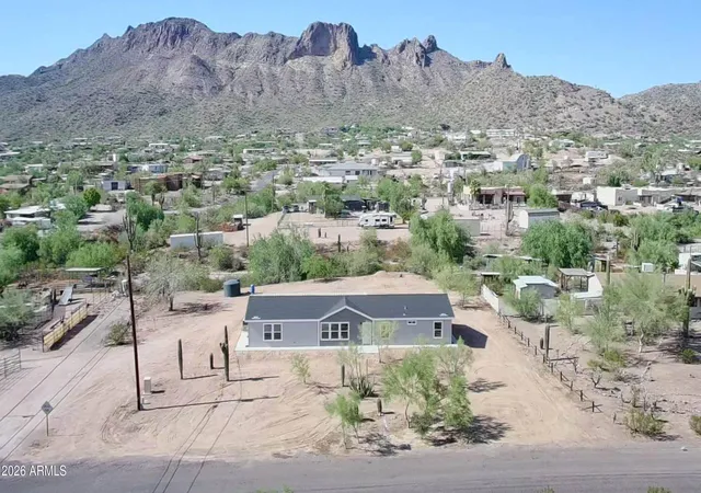 1st image of 1170 W Frontier St, Apache Junction, AZ 85120 | MLS# 7061617