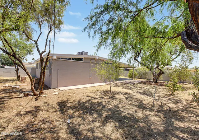 29th image of 3543 W Puget Ave, Phoenix, AZ 85051 | MLS# 7063028