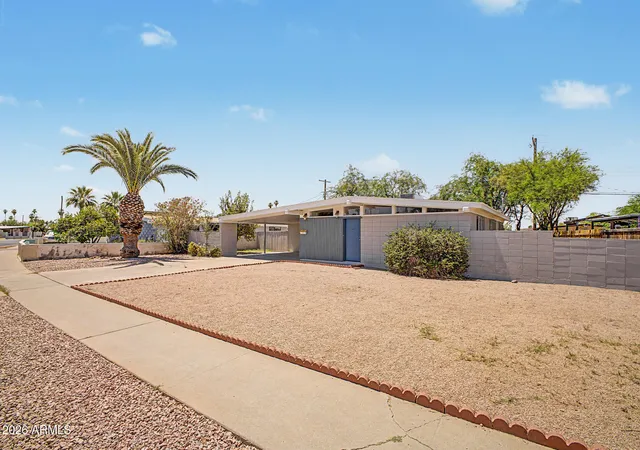 3rd image of 3543 W Puget Ave, Phoenix, AZ 85051 | MLS# 7063028
