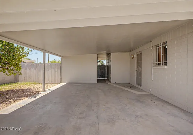 5th image of 3543 W Puget Ave, Phoenix, AZ 85051 | MLS# 7063028