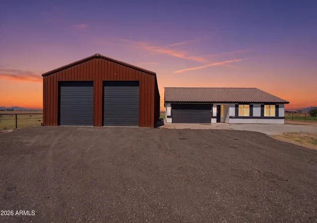 2nd image of 6322 S 196th Dr, Buckeye, AZ 85326 | MLS# 7059361