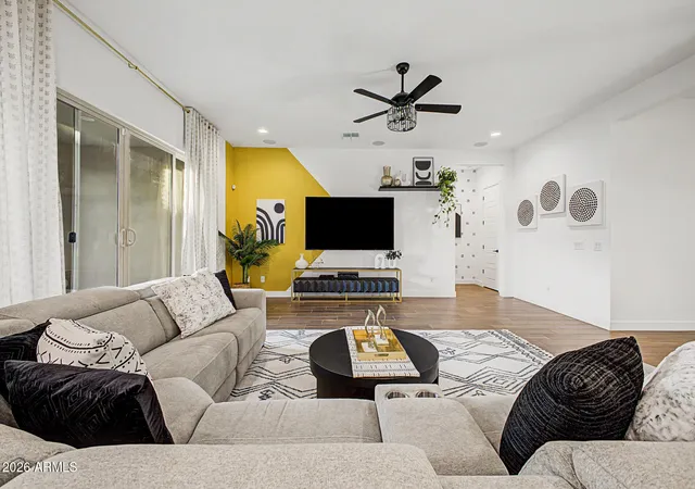 5th image of 5128 N 186Th Ave, Litchfield Park, AZ 85340 | MLS# 7059435