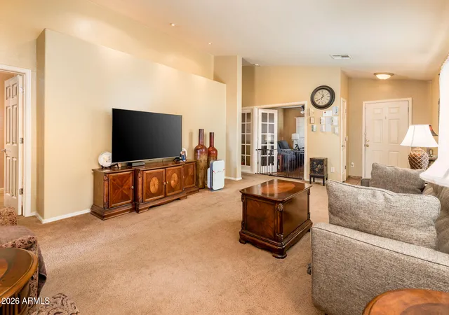 4th image of 15209 W Bola Dr, Surprise, AZ 85374 | MLS# 7059344
