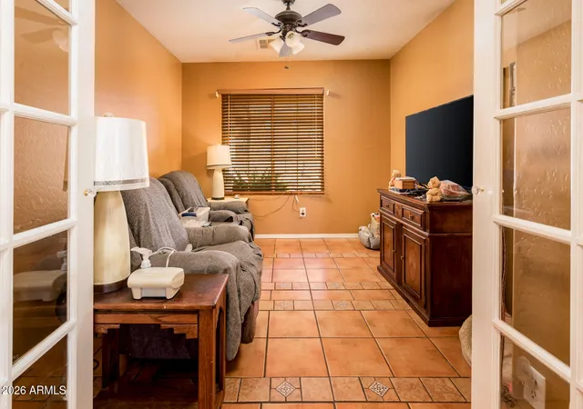 5th image of 15209 W Bola Dr, Surprise, AZ 85374 | MLS# 7059344