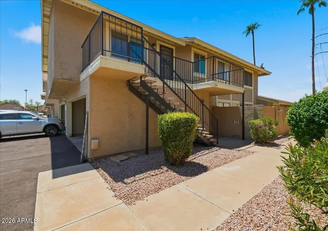 1st image of 1241 N Granite Reef Rd, Scottsdale, AZ 85257 | MLS# 7059794