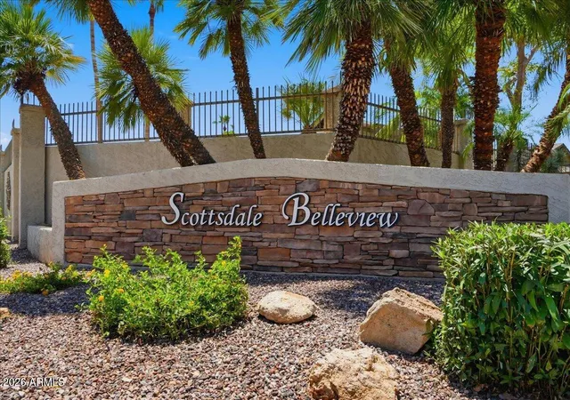 30th image of 1241 N Granite Reef Rd, Scottsdale, AZ 85257 | MLS# 7059794
