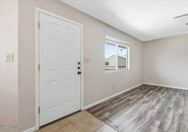4th image of 1241 N Granite Reef Rd, Scottsdale, AZ 85257 | MLS# 7059794