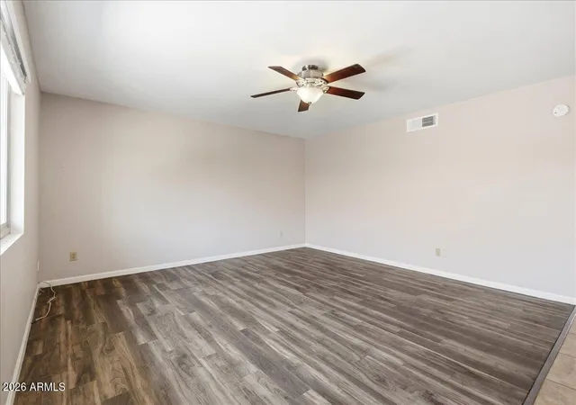 5th image of 1241 N Granite Reef Rd, Scottsdale, AZ 85257 | MLS# 7059794