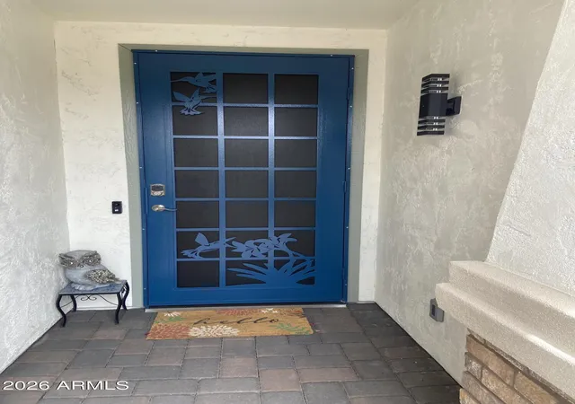 Photo 2 of Single family home for sale at 20350 E Reins Rd, Queen Creek, AZ 85142 | MLS# 7059345 | Listing updated on 2026-08-11