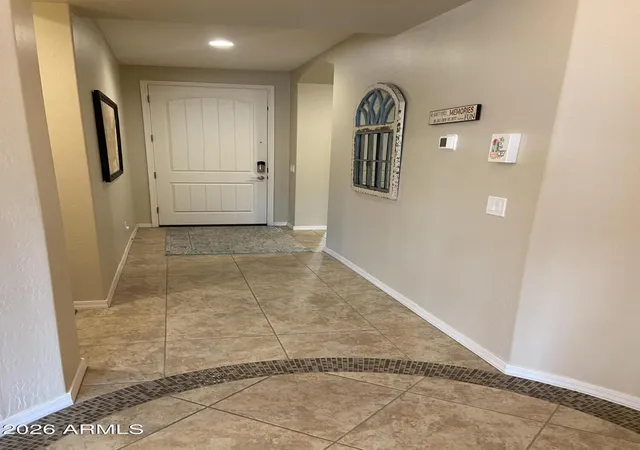 Photo 3 of Single family home for sale at 20350 E Reins Rd, Queen Creek, AZ 85142 | MLS# 7059345 | Listing updated on 2026-08-11