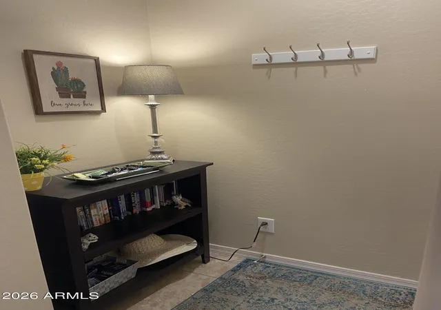 Photo 3 of Single family home for sale at 20350 E Reins Rd, Queen Creek, AZ 85142 | MLS# 7059345 | Listing updated on 2026-08-11