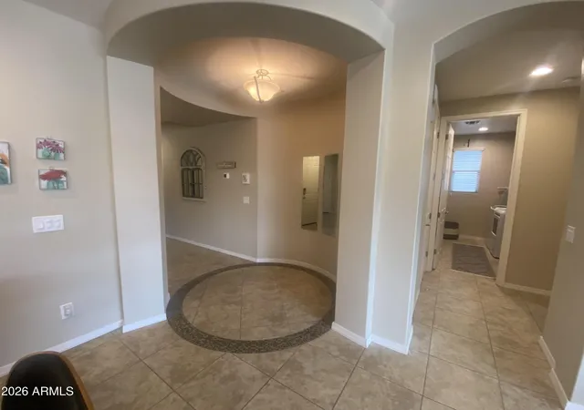 Photo 4 of Single family home for sale at 20350 E Reins Rd, Queen Creek, AZ 85142 | MLS# 7059345 | Listing updated on 2026-08-11