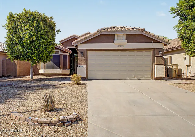 1st image of 8812 W Adam Ave, Peoria, AZ 85382 | MLS# 7059397