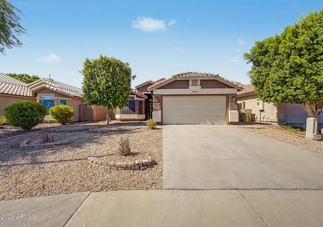 2nd image of 8812 W Adam Ave, Peoria, AZ 85382 | MLS# 7059397