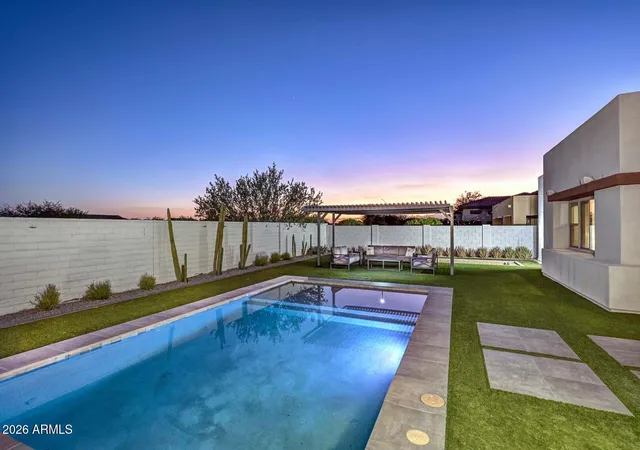 2nd image of 11715 W Dove Wing Wy, Peoria, AZ 85383 | MLS# 7060843