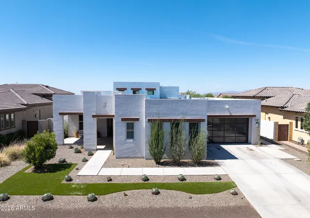 1st image of 11715 W Dove Wing Wy, Peoria, AZ 85383 | MLS# 7060843