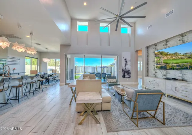4th image of 11715 W Dove Wing Wy, Peoria, AZ 85383 | MLS# 7060843