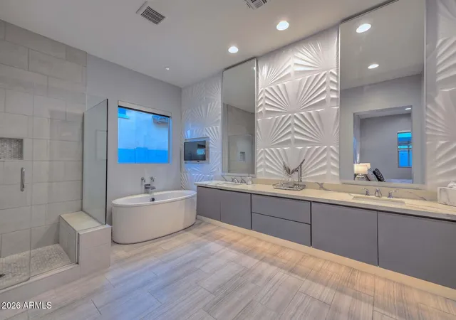 5th image of 11715 W Dove Wing Wy, Peoria, AZ 85383 | MLS# 7060843