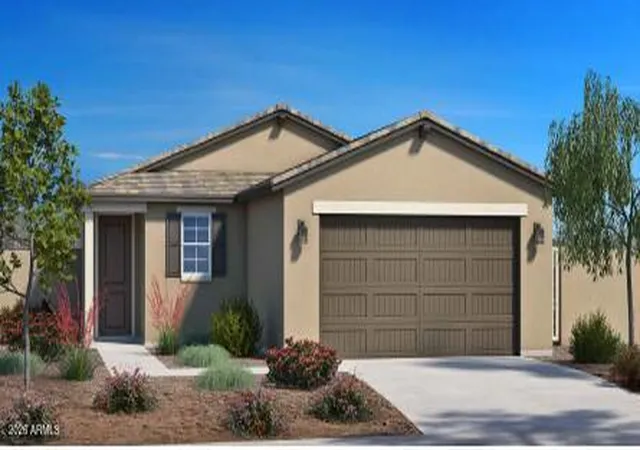 1st image of 17127 W Corrine Dr, Surprise, AZ 85388 | MLS# 7059354
