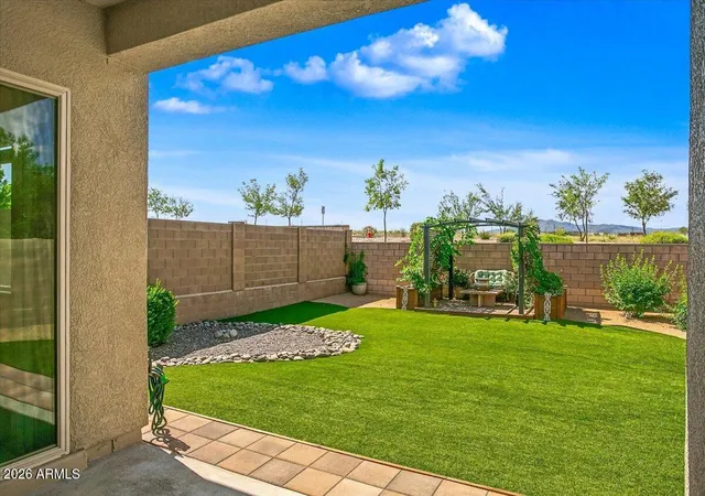 Photo 2 of Sale Pending at 6803 E Arden Ct, Prescott Valley, AZ 86314 | MLS# 7062679 | Listing updated on 2026-09-03