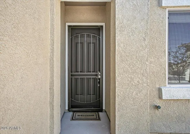 Photo 4 of Sale Pending at 6803 E Arden Ct, Prescott Valley, AZ 86314 | MLS# 7062679 | Listing updated on 2026-09-03