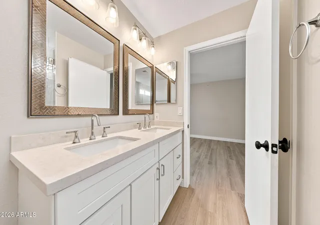 Photo 3 of Single family home for sale at 7144 S Juniper St, Tempe, AZ 85283 | MLS# 7059673 | Listing updated on 2026-08-27