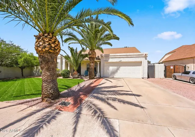 1st image of 7144 S Juniper St, Tempe, AZ 85283 | MLS# 7059673