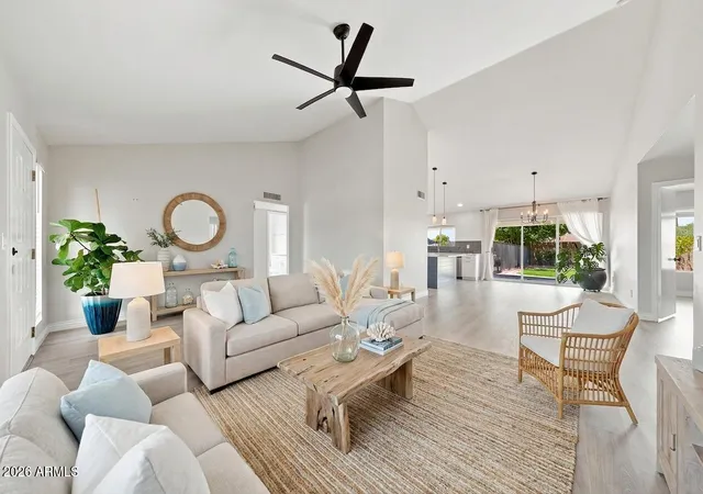 2nd image of 7144 S Juniper St, Tempe, AZ 85283 | MLS# 7059673