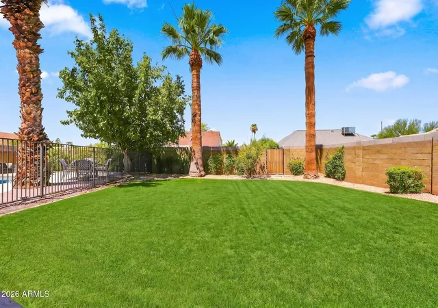 36th image of 7144 S Juniper St, Tempe, AZ 85283 | MLS# 7059673