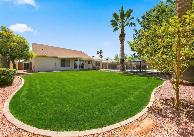 5th image of 7144 S Juniper St, Tempe, AZ 85283 | MLS# 7059673