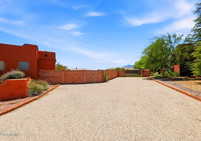 Photo 3 of Single family home for sale at 4144 Camino Soledad, Sierra Vista, AZ 85635 | MLS# 7061570 | Listing updated on 2026-09-19