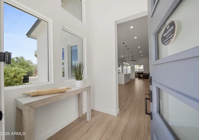 Photo 3 of Single family home for sale at 2345 N 28th Place, Phoenix, AZ 85008 | MLS# 7059482 | Listing updated on 2026-08-26