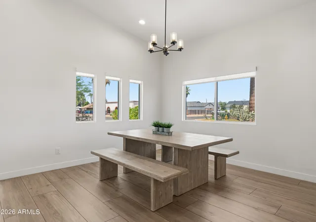 Photo 4 of Single family home for sale at 2345 N 28th Place, Phoenix, AZ 85008 | MLS# 7059482 | Listing updated on 2026-08-26