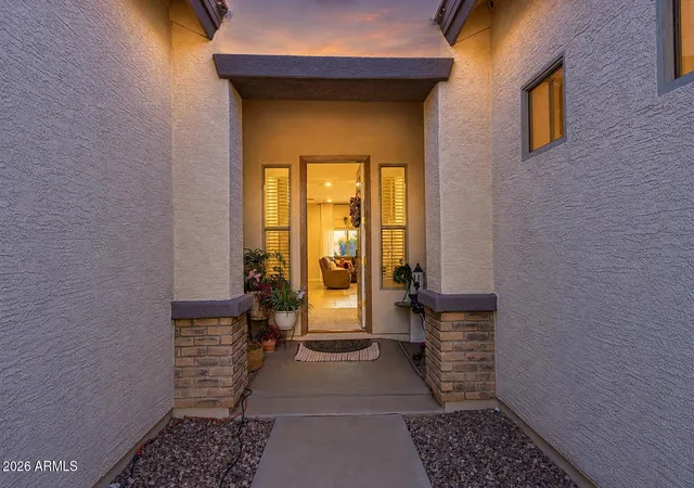 Photo 3 of Single family home for sale at 2422 W Clearview Trl, Phoenix, AZ 85086 | MLS# 7060235 | Listing updated on 2026-09-06