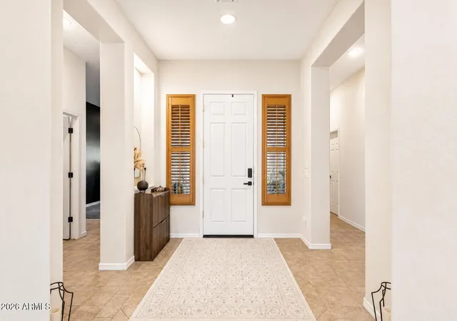 Photo 4 of Single family home for sale at 2422 W Clearview Trl, Phoenix, AZ 85086 | MLS# 7060235 | Listing updated on 2026-09-06