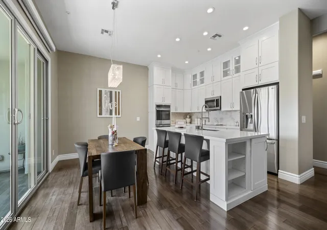 1st image of 17620 N 77th Pl, Scottsdale, AZ 85255 | MLS# 7063531