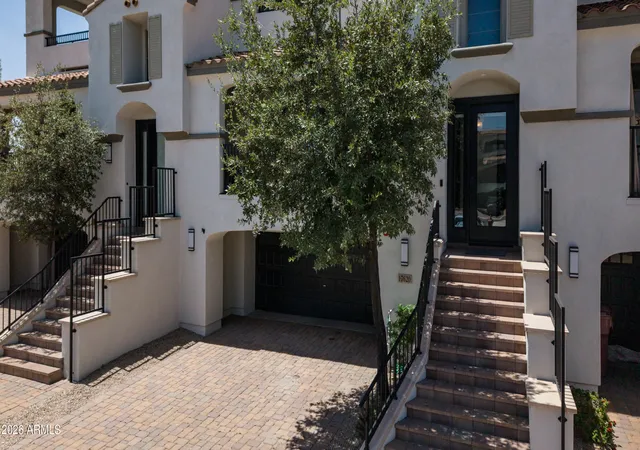 32nd image of 17620 N 77th Pl, Scottsdale, AZ 85255 | MLS# 7063531