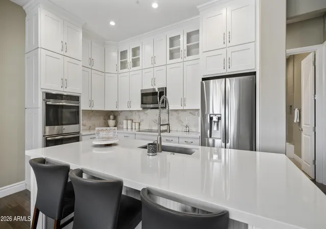 3rd image of 17620 N 77Th Pl, Scottsdale, AZ 85255 | MLS# 7063531