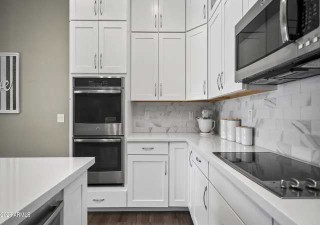 5th image of 17620 N 77Th Pl, Scottsdale, AZ 85255 | MLS# 7063531