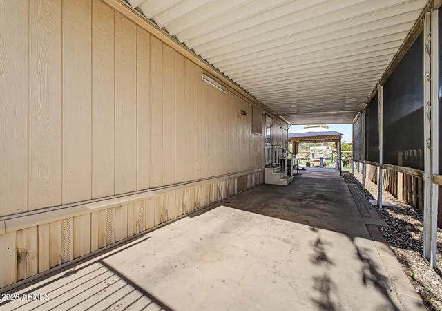 46th image of 501 E Ray Rd #31, Chandler, AZ 85225 | MLS# 7060095