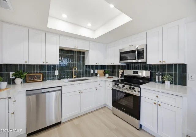 1st image of 8011 N 49th Ave, Glendale, AZ 85302 | MLS# 7059863