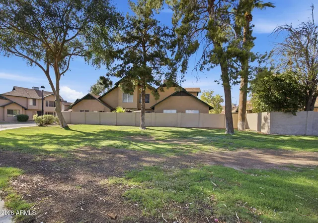 25th image of 8011 N 49th Ave, Glendale, AZ 85302 | MLS# 7059863