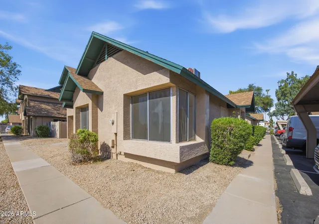 2nd image of 8011 N 49th Ave, Glendale, AZ 85302 | MLS# 7059863
