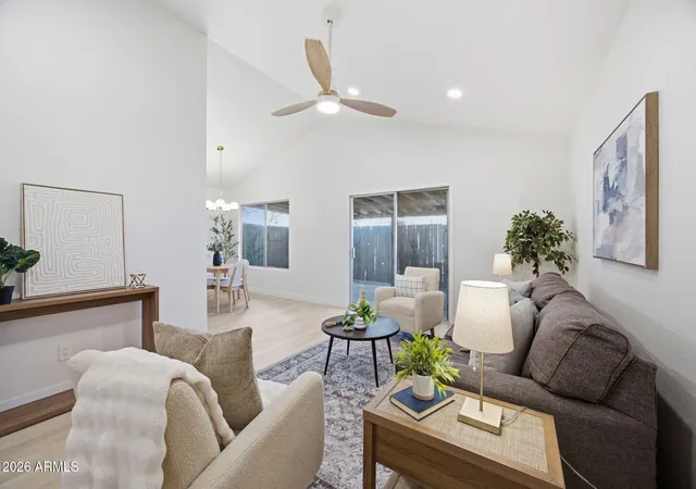 4th image of 8011 N 49Th Ave, Glendale, AZ 85302 | MLS# 7059863