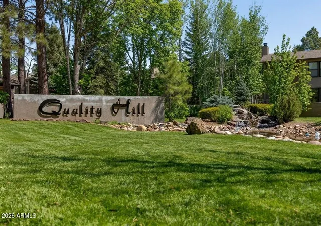 Photo 42 of Townhouse for sale at 3712 Crown Dancer Dr, Pinetop, AZ 85935 | MLS# 7059406 | Listing updated on 2026-09-11